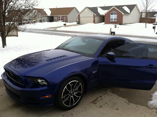 2010-2014 Ford Mustang S-197 Gen II Lets see your latest Pics PHOTO GALLERY-image.jpg