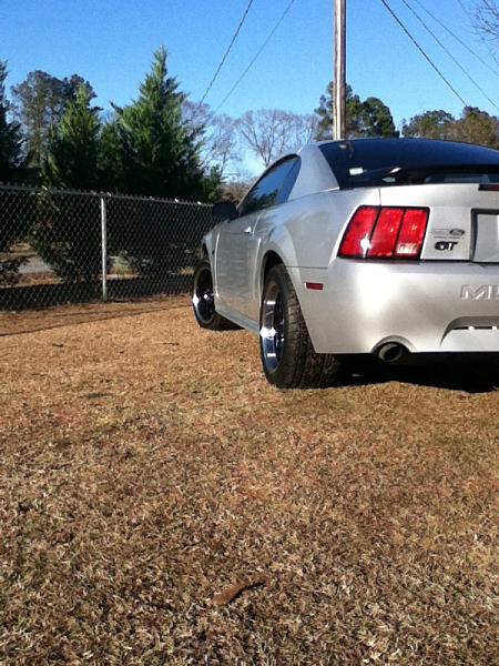 2010-2014 Ford Mustang S-197 Gen II Lets see your latest Pics PHOTO GALLERY-image-1169286657.jpg
