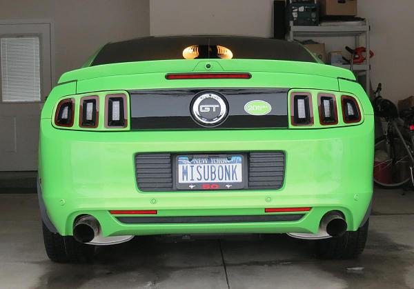 MMD Tail light Trim - Gotta have it Green-img_0100.jpg