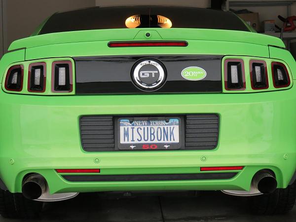 MMD Tail light Trim - Gotta have it Green-img_0101.jpg