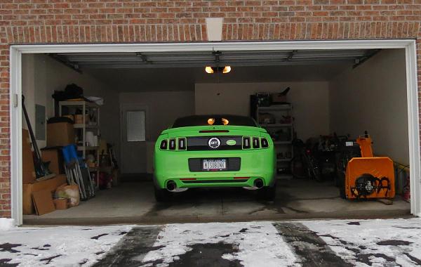 MMD Tail light Trim - Gotta have it Green-img_0102.jpg