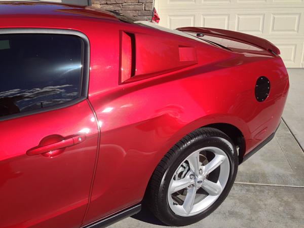 2010-2014 Ford Mustang S-197 Gen II Lets see your latest Pics PHOTO GALLERY-image-3956457680.jpg