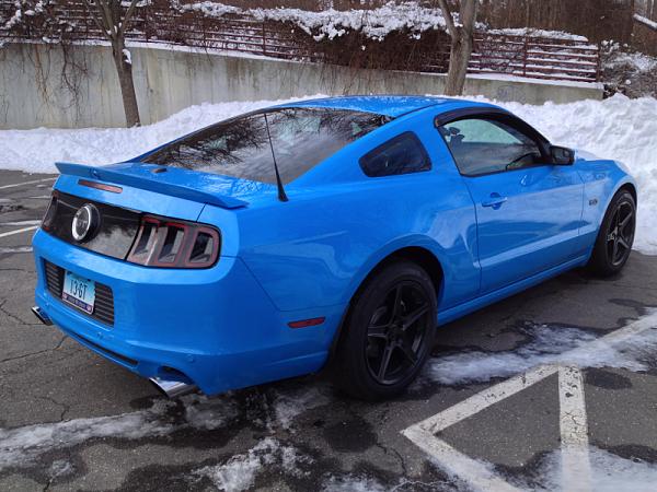 2010-2014 Ford Mustang S-197 Gen II Lets see your latest Pics PHOTO GALLERY-image-2147653878.jpg