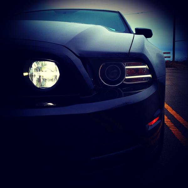2010-2014 Ford Mustang S-197 Gen II Lets see your latest Pics PHOTO GALLERY-image-2993727375.jpg