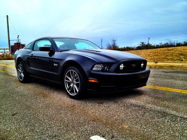 2010-2014 Ford Mustang S-197 Gen II Lets see your latest Pics PHOTO GALLERY-image-1818538658.jpg