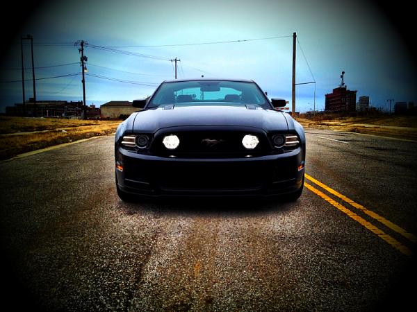 2010-2014 Ford Mustang S-197 Gen II Lets see your latest Pics PHOTO GALLERY-image-2222407200.jpg