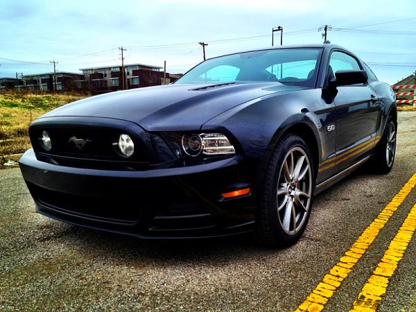 2010-2014 Ford Mustang S-197 Gen II Lets see your latest Pics PHOTO GALLERY-image-90090152.jpg