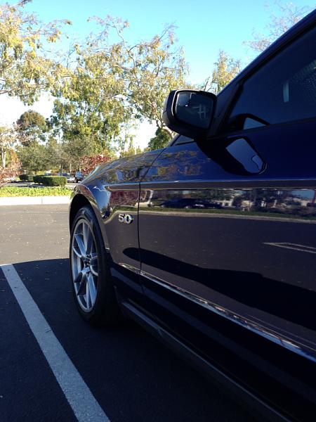 2010-2014 Ford Mustang S-197 Gen II Lets see your latest Pics PHOTO GALLERY-image-2805362913.jpg