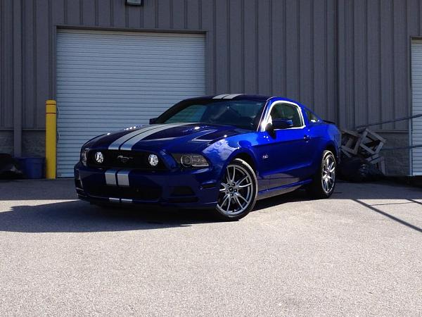 2010-2014 Ford Mustang S-197 Gen II Lets see your latest Pics PHOTO GALLERY-36501_10200359498529707_1413490569_n.jpg