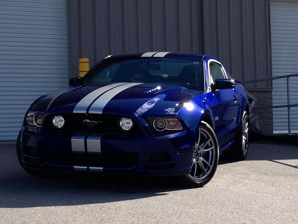 2010-2014 Ford Mustang S-197 Gen II Lets see your latest Pics PHOTO GALLERY-47753_10200359498769713_1907544365_n.jpg