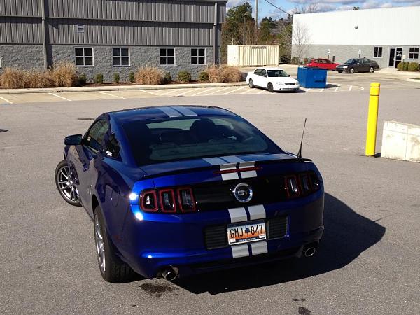 2010-2014 Ford Mustang S-197 Gen II Lets see your latest Pics PHOTO GALLERY-68654_10200359499769738_154949981_n.jpg