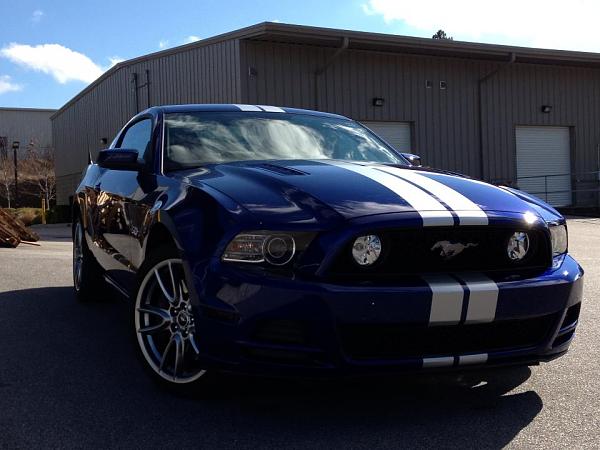 2010-2014 Ford Mustang S-197 Gen II Lets see your latest Pics PHOTO GALLERY-188706_10200359499889741_712869772_n.jpg