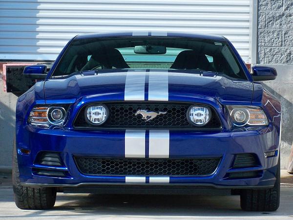 2010-2014 Ford Mustang S-197 Gen II Lets see your latest Pics PHOTO GALLERY-735672_10200360378951717_1670822714_o.jpg