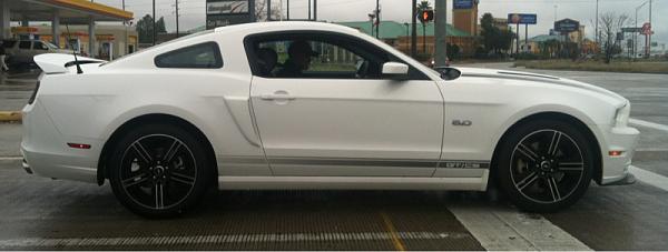 2010-2014 Ford Mustang S-197 Gen II Lets see your latest Pics PHOTO GALLERY-image-3924587689.jpg