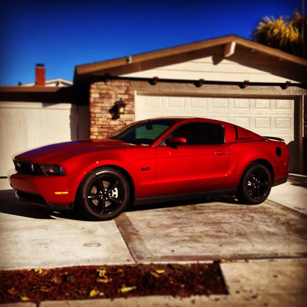 2010-2014 Ford Mustang S-197 Gen II Lets see your latest Pics PHOTO GALLERY-image-3325574850.jpg