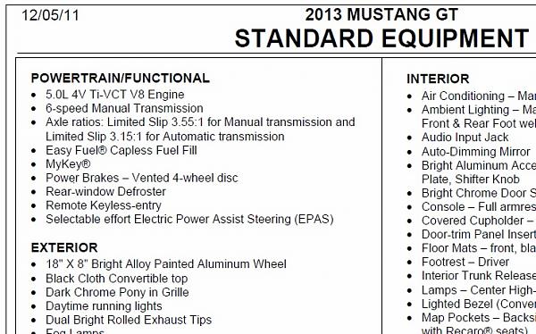 "AXLE PROMO PACKAGE"?-untitled.jpg