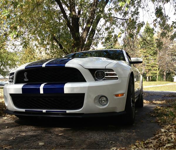 2010-2014 Ford Mustang S-197 Gen II Lets see your latest Pics PHOTO GALLERY-image-2969157151.jpg