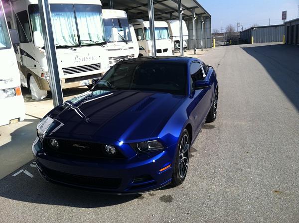 2010-2014 Ford Mustang S-197 Gen II Lets see your latest Pics PHOTO GALLERY-image.jpg