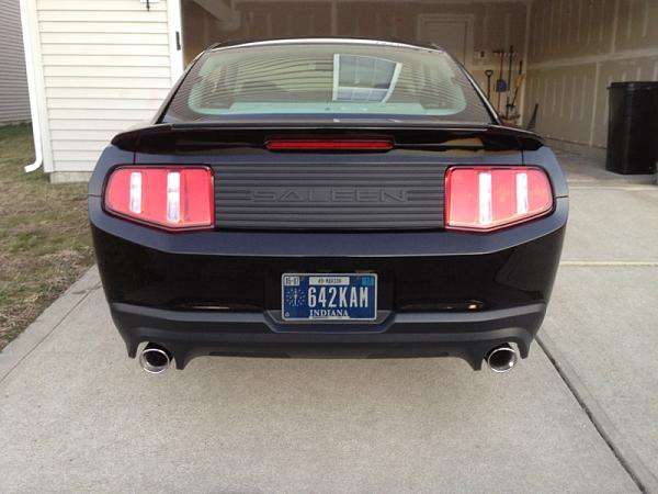 2010-2014 Ford Mustang S-197 Gen II Lets see your latest Pics PHOTO GALLERY-image-2764413467.jpg