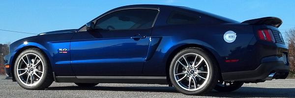 2010-2014 Ford Mustang S-197 Gen II Lets see your latest Pics PHOTO GALLERY-2012-11-15_15-56-18_93.jpg