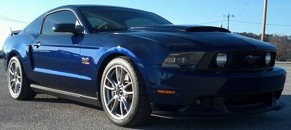 2010-2014 Ford Mustang S-197 Gen II Lets see your latest Pics PHOTO GALLERY-2012-11-15_15-52-46_584.jpg