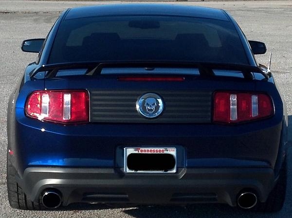 2010-2014 Ford Mustang S-197 Gen II Lets see your latest Pics PHOTO GALLERY-2012-11-15_15-44-46_903.jpg