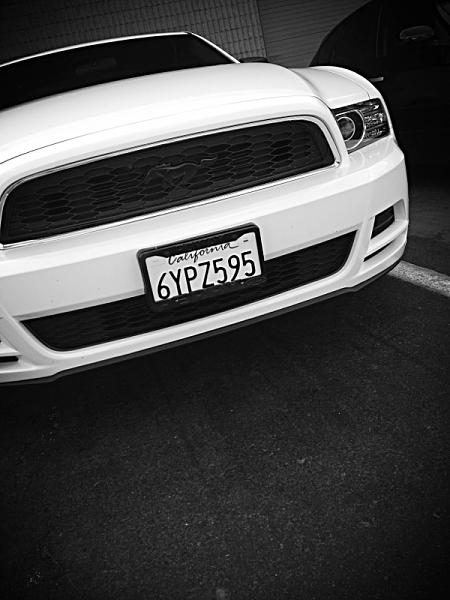 2010-2014 Ford Mustang S-197 Gen II Lets see your latest Pics PHOTO GALLERY-image-3966390655.jpg