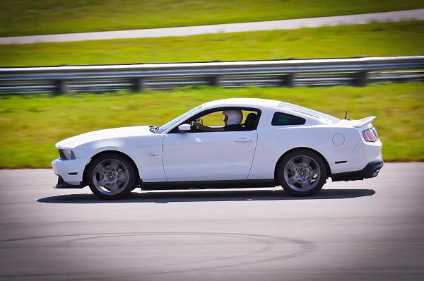 2010-2014 Ford Mustang S-197 Gen II Lets see your latest Pics PHOTO GALLERY-2012_nccar_054.jpg