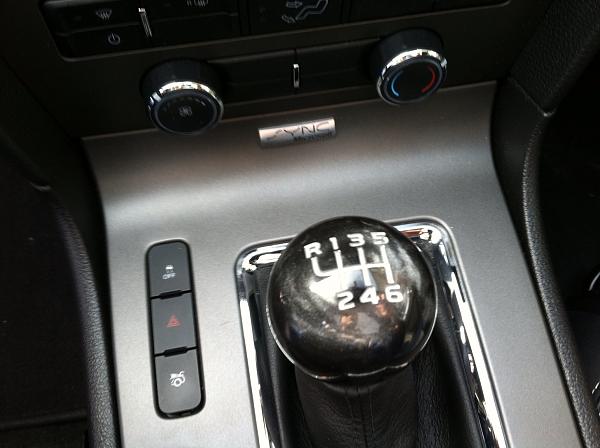 2010-2014 Ford Mustang S-197 Gen II Lets see your latest Pics PHOTO GALLERY-image.jpg