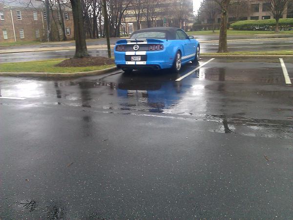 2010-2014 Ford Mustang S-197 Gen II Lets see your latest Pics PHOTO GALLERY-img_20130115_112110.jpg