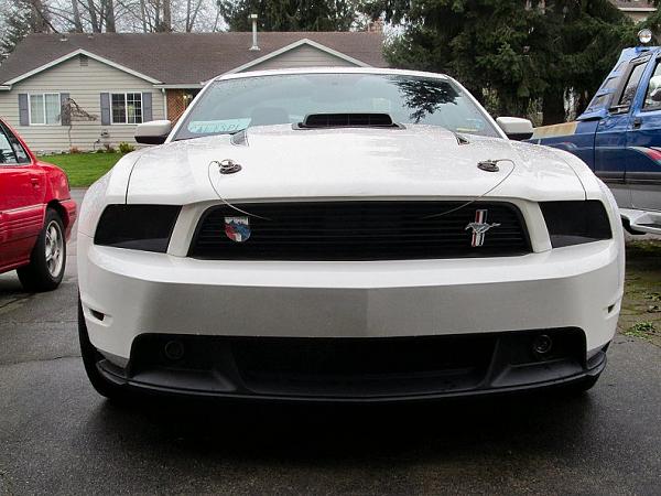 2010-2014 Ford Mustang S-197 Gen II Lets see your latest Pics PHOTO GALLERY-grill-badge2.jpg