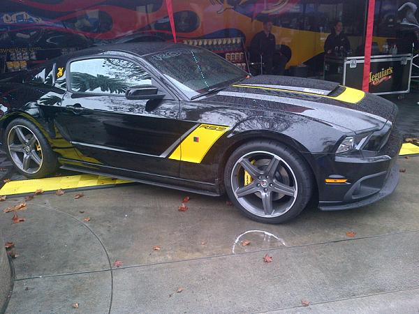 2010-2014 Ford Mustang S-197 Gen II Lets see your latest Pics PHOTO GALLERY-image-1172133752.jpg