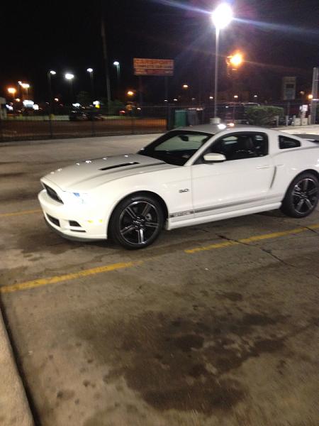 2010-2014 Ford Mustang S-197 Gen II Lets see your latest Pics PHOTO GALLERY-image-2760986392.jpg