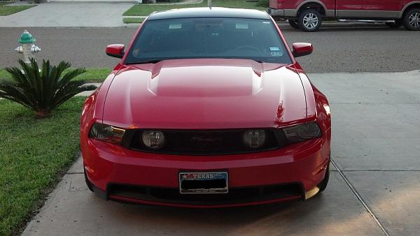 2010-2014 Ford Mustang S-197 Gen II Lets see your latest Pics PHOTO GALLERY-2013-01-24_17-34-23_996.jpg