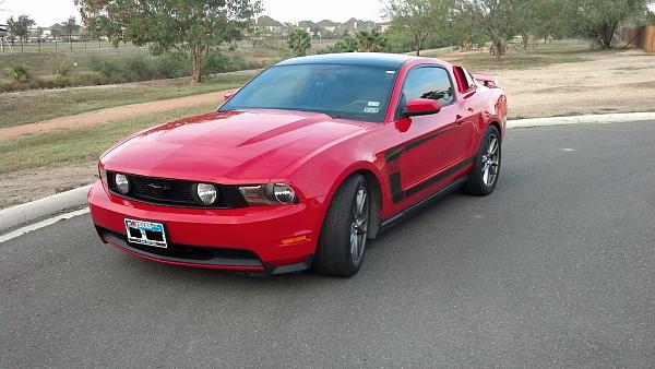 2010-2014 Ford Mustang S-197 Gen II Lets see your latest Pics PHOTO GALLERY-2013-01-25_08-10-30_935.jpg