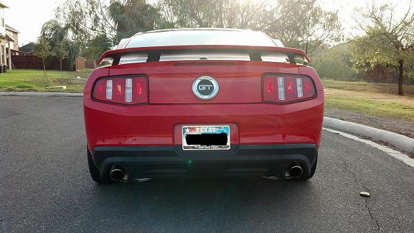 2010-2014 Ford Mustang S-197 Gen II Lets see your latest Pics PHOTO GALLERY-2013-01-25_08-11-09_998.jpg