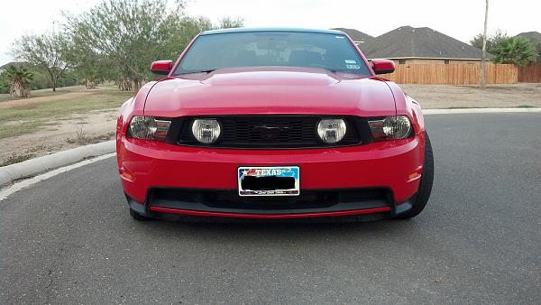 2010-2014 Ford Mustang S-197 Gen II Lets see your latest Pics PHOTO GALLERY-2013-01-25_08-12-13_850.jpg