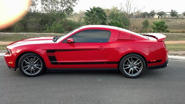 2010-2014 Ford Mustang S-197 Gen II Lets see your latest Pics PHOTO GALLERY-2013-01-25_08-12-34_886.jpg