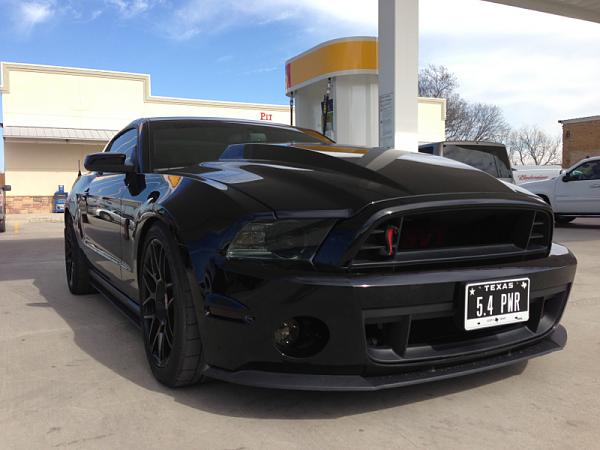 2010-2014 Ford Mustang S-197 Gen II Lets see your latest Pics PHOTO GALLERY-image-1161624290.jpg