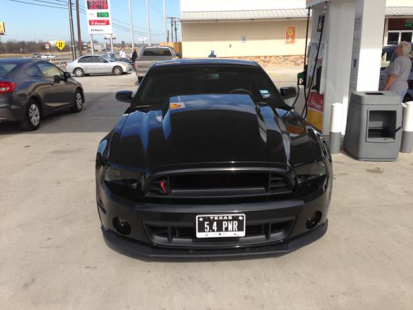 2010-2014 Ford Mustang S-197 Gen II Lets see your latest Pics PHOTO GALLERY-image-204760477.jpg