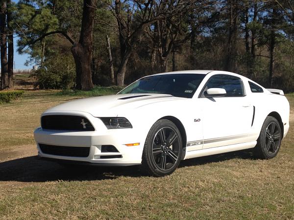 2010-2014 Ford Mustang S-197 Gen II Lets see your latest Pics PHOTO GALLERY-image-3061653384.jpg
