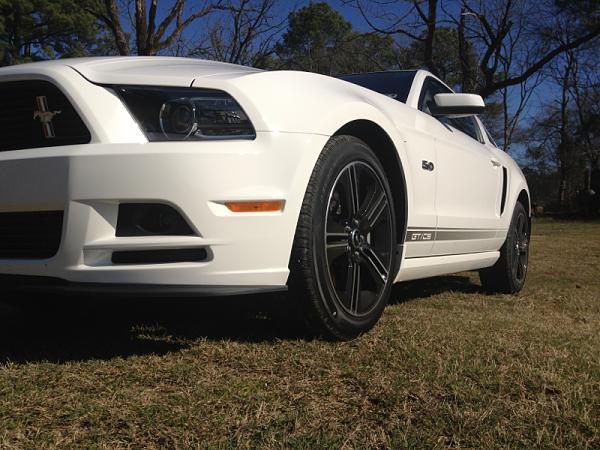 2010-2014 Ford Mustang S-197 Gen II Lets see your latest Pics PHOTO GALLERY-image-2669480879.jpg