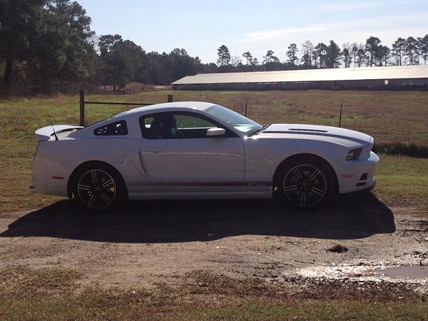 2010-2014 Ford Mustang S-197 Gen II Lets see your latest Pics PHOTO GALLERY-image-3439116376.jpg