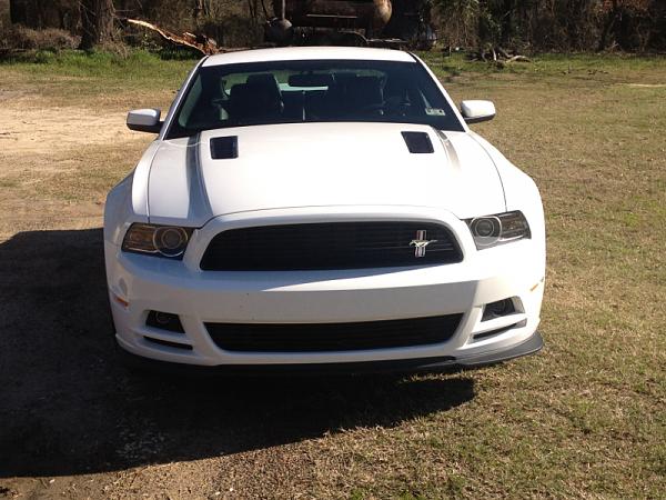 2010-2014 Ford Mustang S-197 Gen II Lets see your latest Pics PHOTO GALLERY-image-3338333849.jpg