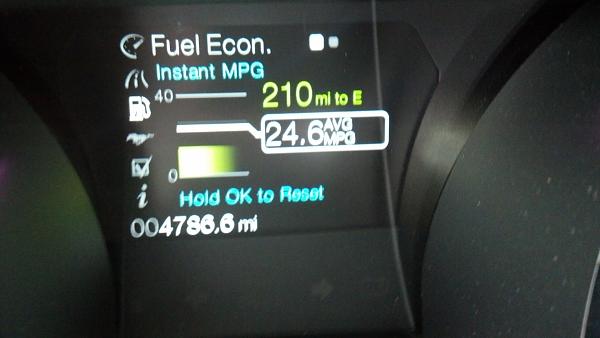 MPG Thread-2012-09-15_11-26-30_168.jpg