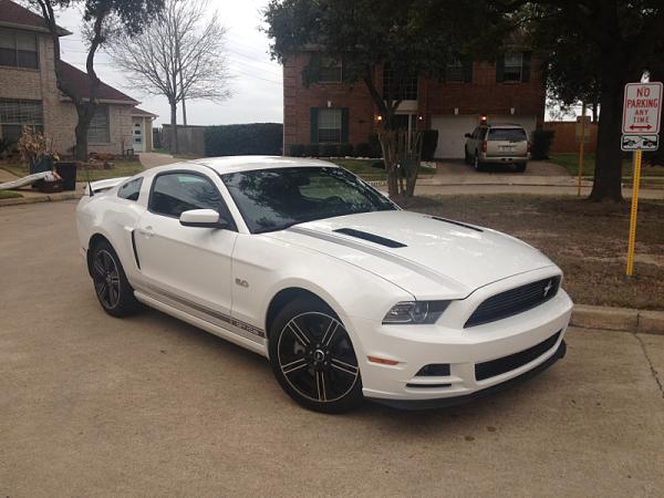 2010-2014 Ford Mustang S-197 Gen II Lets see your latest Pics PHOTO GALLERY-image-1863249537.jpg