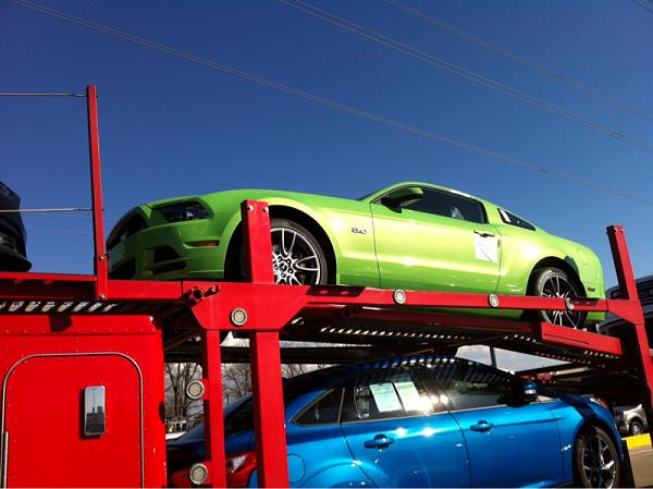 2014 Ordered/Built/Delivered Thread-image-2851687442.jpg