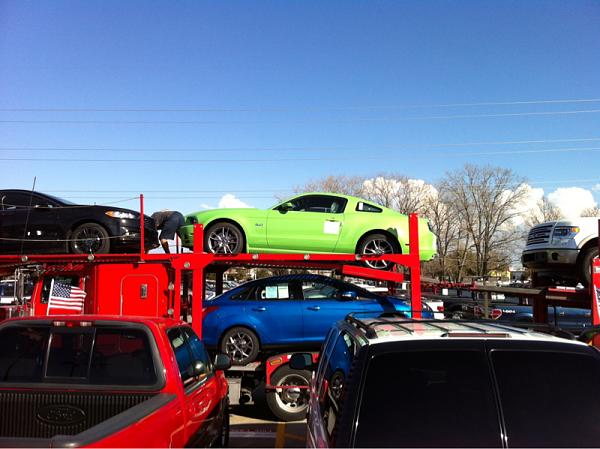 2014 Ordered/Built/Delivered Thread-image-3341390489.jpg