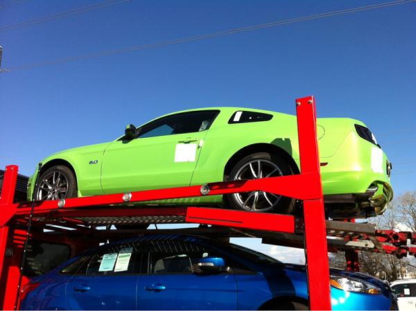 2014 Ordered/Built/Delivered Thread-image-3599542176.jpg