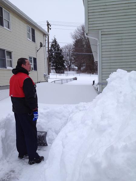 Anyone Feeling the Snow Love This Weekend?-image-712918984.jpg